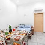 Realjoy Milano CASA LEGHE