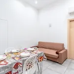 Realjoy Milano CASA LEGHE
