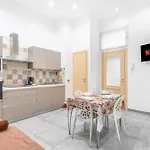 Realjoy Milano CASA LEGHE