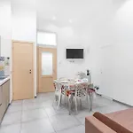 Realjoy Milano CASA LEGHE