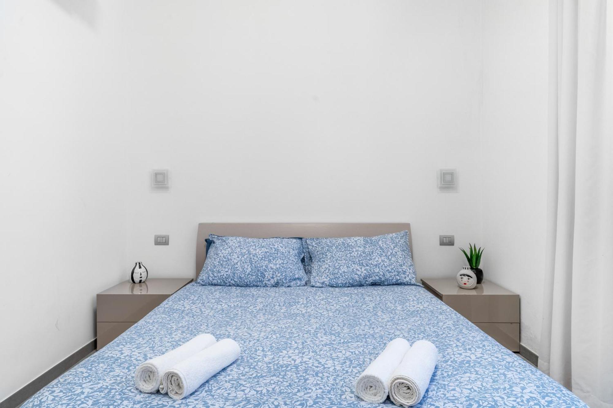 Realjoy Casa Leghe Appartamento *