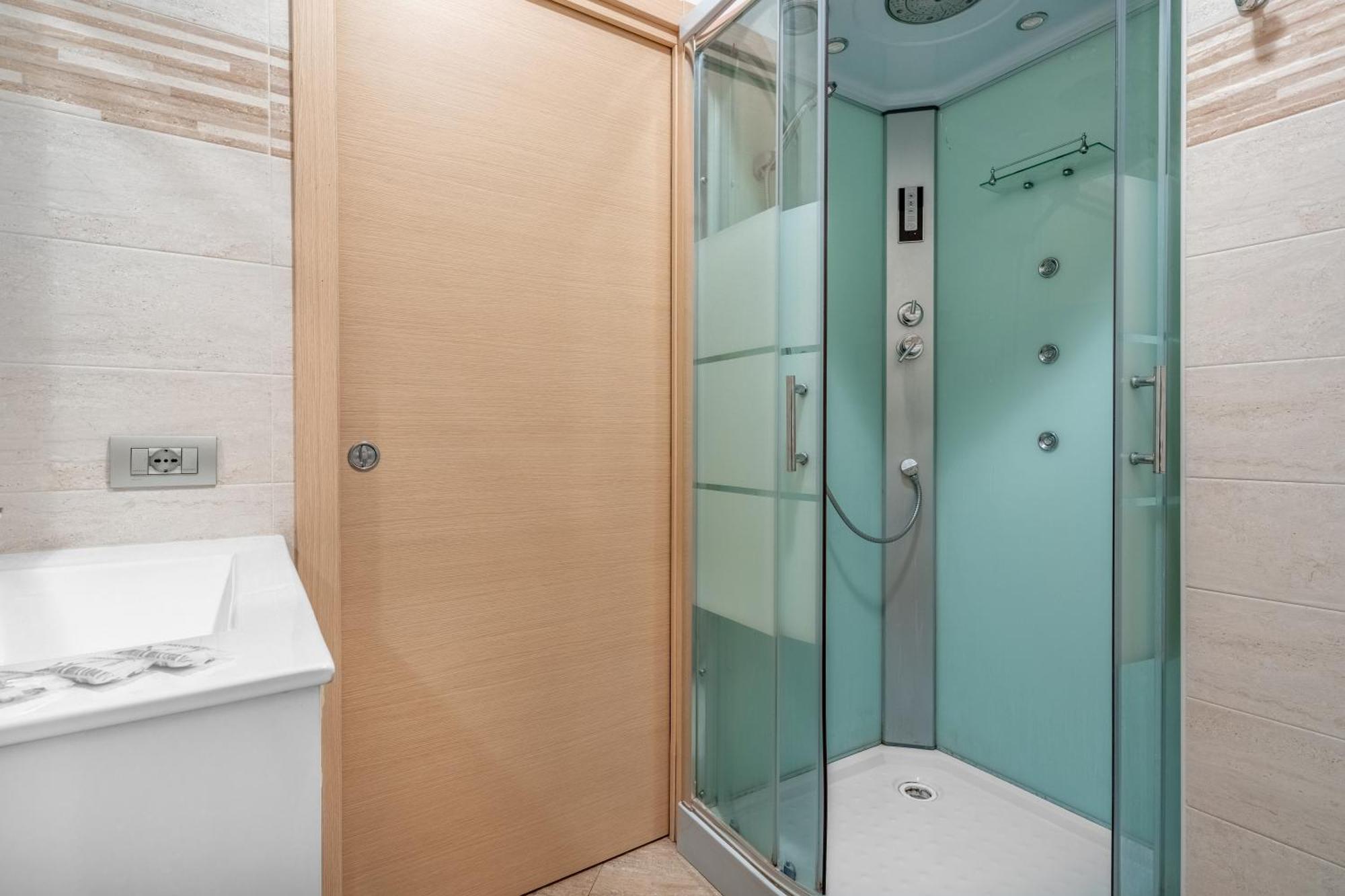 Realjoy Casa Leghe Appartamento *